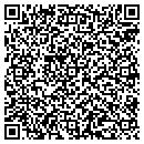 QR code with Avery Volney T/U/W contacts
