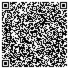 QR code with Braemoore Dunes Apartments contacts