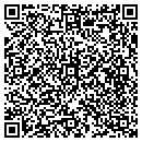 QR code with Batchelder / Fahc contacts