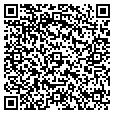 QR code with Bears To Hug contacts
