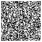 QR code with Ben Cohen Charitable Trust contacts