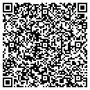 QR code with Bernice Jenkins Foundation contacts