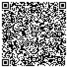 QR code with Better Middlebury Partnership contacts