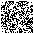 QR code with Bill & Lucille Hyde Scholarshi contacts