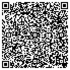 QR code with Jack Chapman And Josephine Tatum Foundation contacts