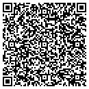 QR code with Lana Vento Charitable Trust contacts