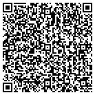 QR code with Peter And Patricia Gruber Foundation contacts