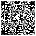 QR code with Ann Jensen Cosmetologist contacts