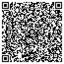 QR code with Sidney Lee Dream Foundation contacts