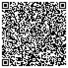 QR code with 5alph & Leo Rosenthal Foundation contacts