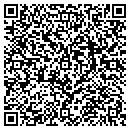 QR code with 5p Foundation contacts