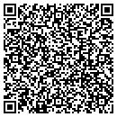 QR code with Aanma Org contacts