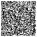 QR code with Acvp contacts