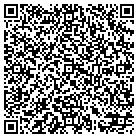 QR code with Valdez Sewer Treatment Plant contacts