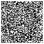 QR code with Adele A And Harold J Westbrook Foundation contacts