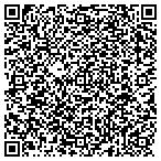 QR code with Adele M Thomas Charitable Foundation Inc contacts