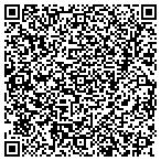 QR code with Admiral James J Carey Foundation Inc contacts