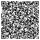 QR code with Ahope For Children contacts