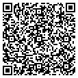 QR code with Aiam contacts