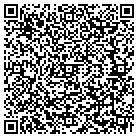 QR code with Aiki Extensions Inc contacts