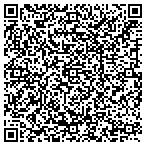 QR code with Aimee And Frank Batten Jr Foundation contacts