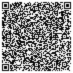 QR code with Alan And Ann Nusbaum Family Foundation contacts