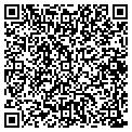 QR code with Avon By Donna contacts