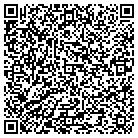 QR code with Aero Controls Charitable Fund contacts