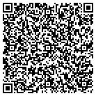 QR code with Albert L Lapierre Foundation contacts