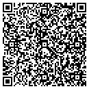 QR code with Alitheia Foundation contacts