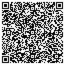 QR code with Allchin Foundation contacts