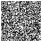 QR code with J Stephen Wilson DDS contacts