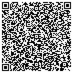 QR code with American Cosmetic Dental Association contacts