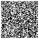 QR code with Andrea Burks Mary Kay Agent contacts