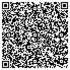 QR code with Altom And Carlson Foundation contacts