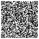 QR code with Altruist Partners LLC contacts