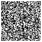 QR code with A C Nugent Educational Fund contacts