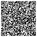 QR code with Almost Heaven Habitat For contacts