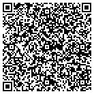QR code with Altman Family Foundation Inc contacts