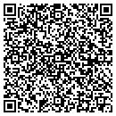 QR code with American Foundation contacts