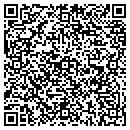 QR code with Arts Monongahela contacts