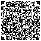 QR code with Cosmetic Surgical Arts contacts