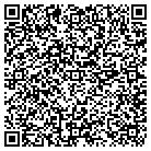 QR code with River Of Life Assembly Of God contacts