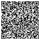 QR code with Cosmo Prof contacts