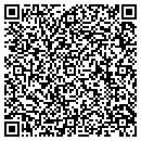 QR code with 307 First contacts