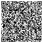 QR code with Sslic Holding Company contacts
