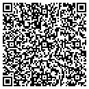QR code with Miguel De Diego contacts