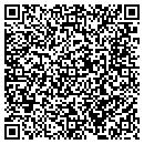 QR code with Clearmont Historical Group contacts