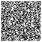 QR code with Aarp Information Ctr-Mobile contacts