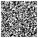 QR code with Beauty First contacts